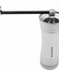 Mazzer Omega Hand Grinder