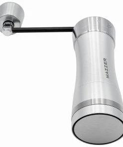 Mazzer Omega Hand Grinder