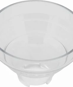 Tea Mazzer Omega Hand Grinder Accessory Kit 17 Tea Mazzer Omega Hand Grinder Accessory Kit