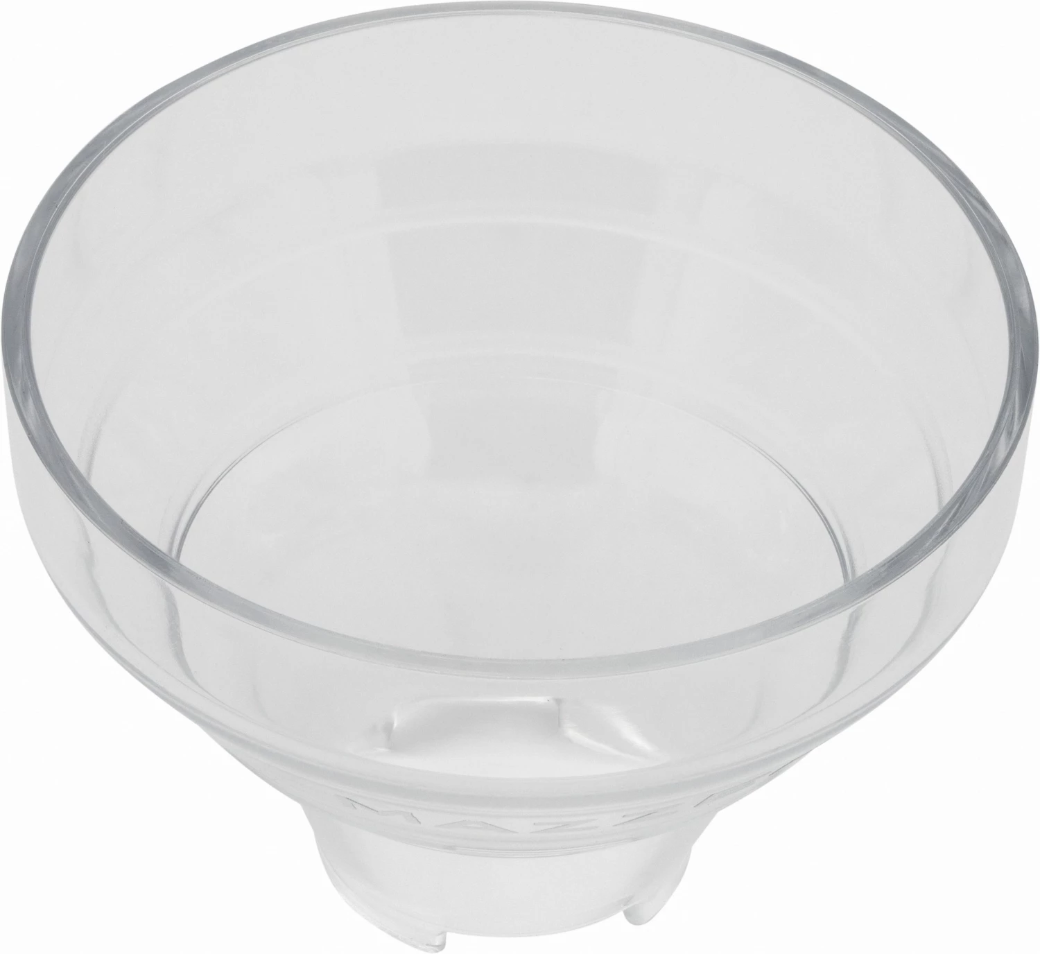 Tea Mazzer Omega Hand Grinder Accessory Kit 10 Tea Mazzer Omega Hand Grinder Accessory Kit