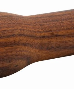 Bezzera Wooden Accessory Kit (For Machines With A BZ Group)