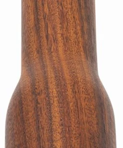 Bezzera Wooden Accessory Kit (For Machines With A BZ Group)