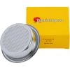 Tea BaristaPro By IMS Precision Filter Basket - 15 Grams (Double)