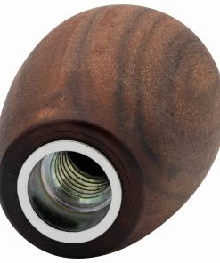 Bezzera Wooden Accessory Kit (For Machines With A BZ Group)