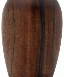 Bezzera Wooden Accessory Kit (For Machines With A BZ Group)