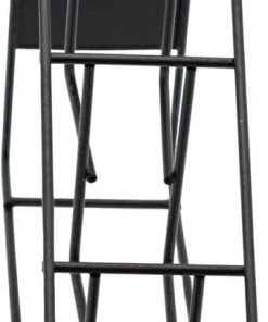 Tea 1883 Syrup Bottle Rack - 4 Bottles