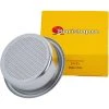 BaristaPro By IMS Precision Filter Basket - 20 Grams (Double) Tea 1 BaristaPro By IMS Precision Filter Basket - 20 Grams (Double) Tea