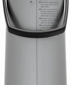Zojirushi AASB-22 Air Pot Beverage Dispenser, 2.2 Liters, Stainless 14 Zojirushi AASB-22 Air Pot Beverage Dispenser, 2.2 Liters, Stainless