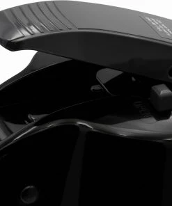 Zojirushi AASB-22 Air Pot Beverage Dispenser, 2.2 Liters, Stainless 16 Zojirushi AASB-22 Air Pot Beverage Dispenser, 2.2 Liters, Stainless