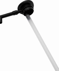 Zojirushi AASB-22 Air Pot Beverage Dispenser, 2.2 Liters, Stainless 19 Zojirushi AASB-22 Air Pot Beverage Dispenser, 2.2 Liters, Stainless