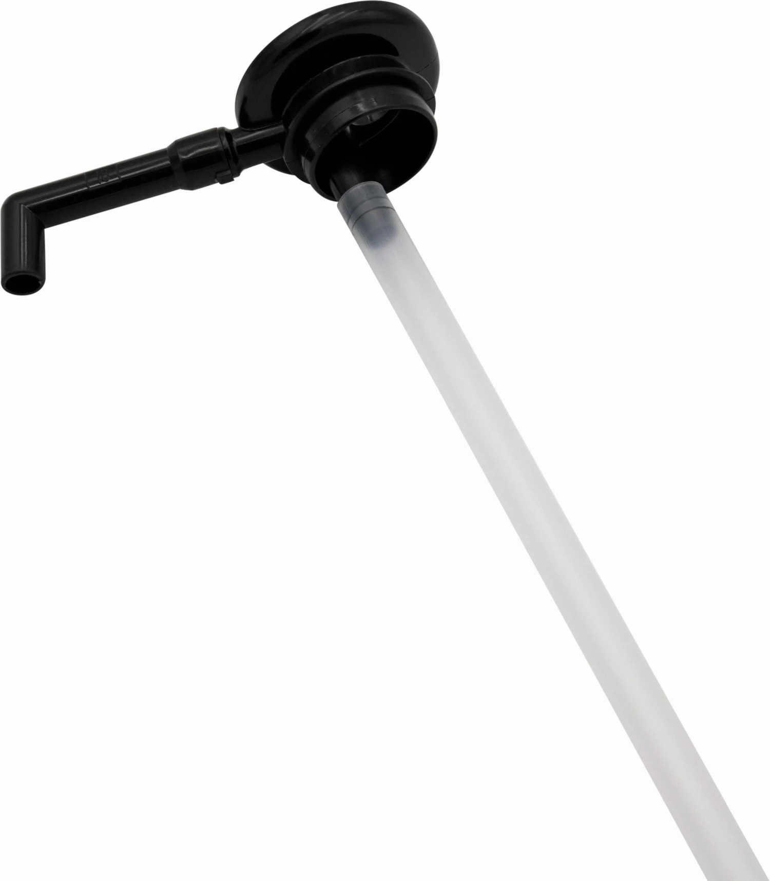 Zojirushi AASB-22 Air Pot Beverage Dispenser, 2.2 Liters, Stainless 11 Zojirushi AASB-22 Air Pot Beverage Dispenser, 2.2 Liters, Stainless