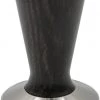 Mussa Aphrodite Tamper - Ebony Tea