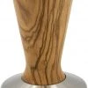 Mussa Aphrodite Tamper - Olive Tea 2 Mussa Aphrodite Tamper - Olive Tea