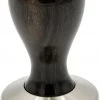 Mussa Artemis Tamper - Ebony 2 Mussa Artemis Tamper - Ebony