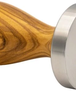 Mussa Artemis Tamper - Olive
