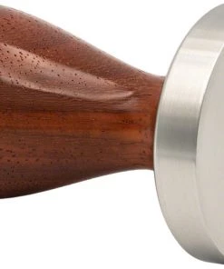 Mussa Artemis Tamper - Padauk