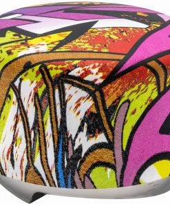 Asso - The Jack Leveler - 58.5mm - Crazy 9 Asso - The Jack Leveler - 58.5mm - Crazy