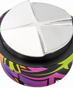 Asso - The Jack Leveler - 58.5mm - Crazy 10 Asso - The Jack Leveler - 58.5mm - Crazy