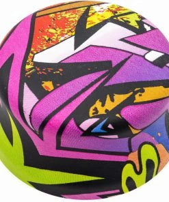 Asso - The Jack Leveler - 58.5mm - Crazy 11 Asso - The Jack Leveler - 58.5mm - Crazy