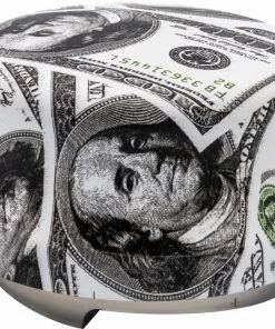 Asso - The Jack Leveler - 58.5mm - US Dollar Tea 7 Asso - The Jack Leveler - 58.5mm - US Dollar Tea