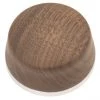 Asso - The King Push Tamper - 58.5mm - Full Wood 2 Asso - The King Push Tamper - 58.5mm - Full Wood