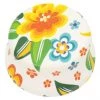 Tea Asso - The King Push Tamper - 58.5mm - Spring Flower