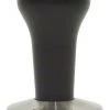 Asso Essential Tamper W/ Aluminum Handle - 58 Mm - Black 2 Asso Essential Tamper W/ Aluminum Handle - 58 Mm - Black