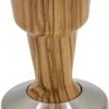 Mussa Athena Tamper - Olive