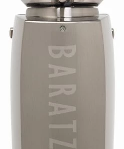 Baratza Forte All Purpose Commercial