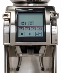 Baratza Forte All Purpose Commercial