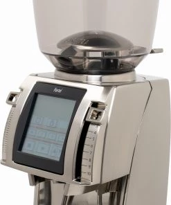 Baratza Forte All Purpose Commercial