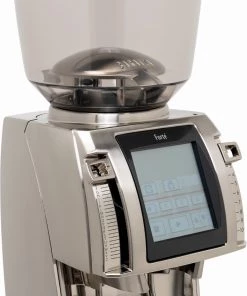 Baratza Forte All Purpose Commercial