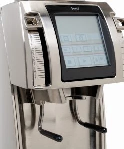 Baratza Forte All Purpose Commercial