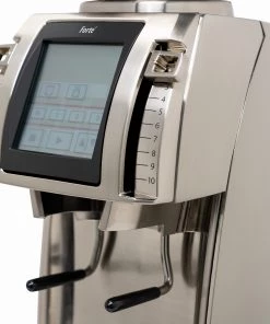 Baratza Forte All Purpose Commercial