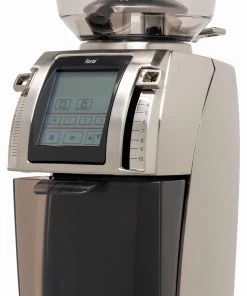 Baratza Forte All Purpose Commercial