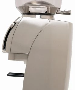 Baratza Forte All Purpose Commercial