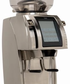 Baratza Forte All Purpose Commercial