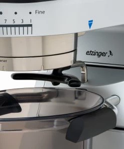 Tea Baratza Sette 270 Burr Grinder