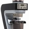 Tea Baratza Sette 270 Burr Grinder 1 Tea Baratza Sette 270 Burr Grinder