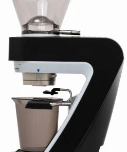 Tea Baratza Sette 270 Burr Grinder