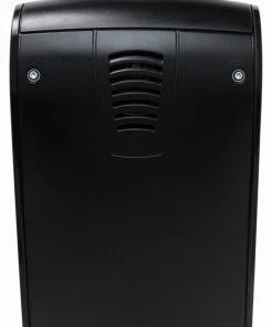 Tea Baratza Sette 270 Burr Grinder