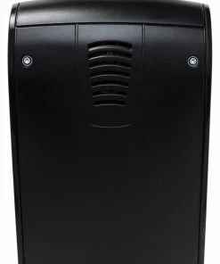 Tea Baratza Sette 270Wi Burr Grinder 20 Tea Baratza Sette 270Wi Burr Grinder