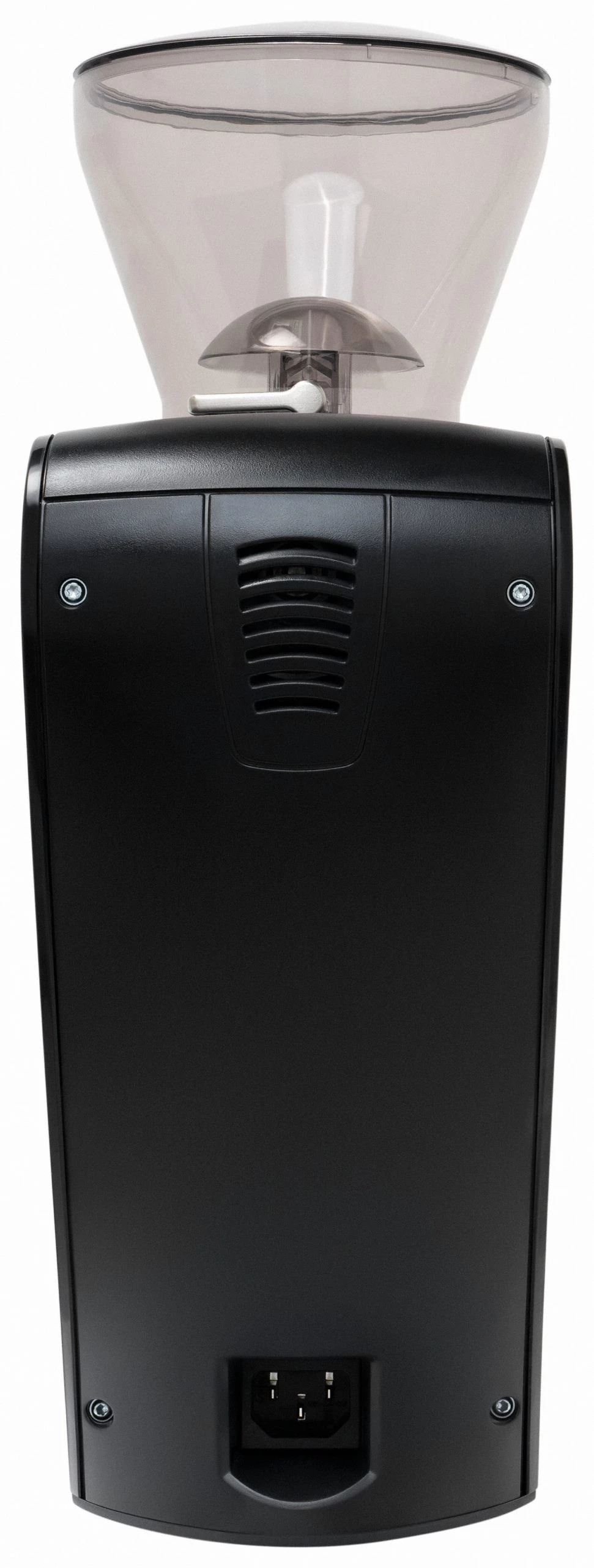 Tea Baratza Sette 270Wi Burr Grinder 9 Tea Baratza Sette 270Wi Burr Grinder