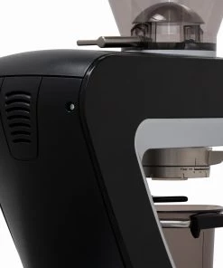 Tea Baratza Sette 270Wi Burr Grinder 21 Tea Baratza Sette 270Wi Burr Grinder