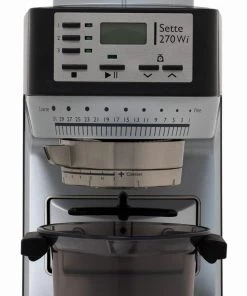 Tea Baratza Sette 270Wi Burr Grinder