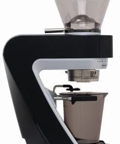 Tea Baratza Sette 270Wi Burr Grinder 17 Tea Baratza Sette 270Wi Burr Grinder