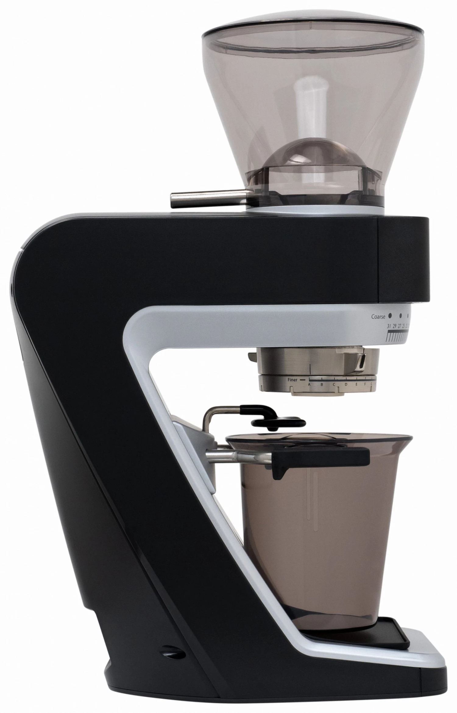 Tea Baratza Sette 270Wi Burr Grinder 6 Tea Baratza Sette 270Wi Burr Grinder