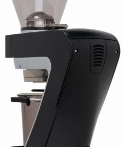 Tea Baratza Sette 270Wi Burr Grinder 18 Tea Baratza Sette 270Wi Burr Grinder