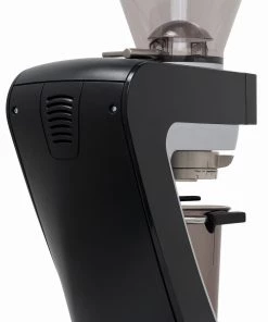 Tea Baratza Sette 270Wi Burr Grinder 19 Tea Baratza Sette 270Wi Burr Grinder