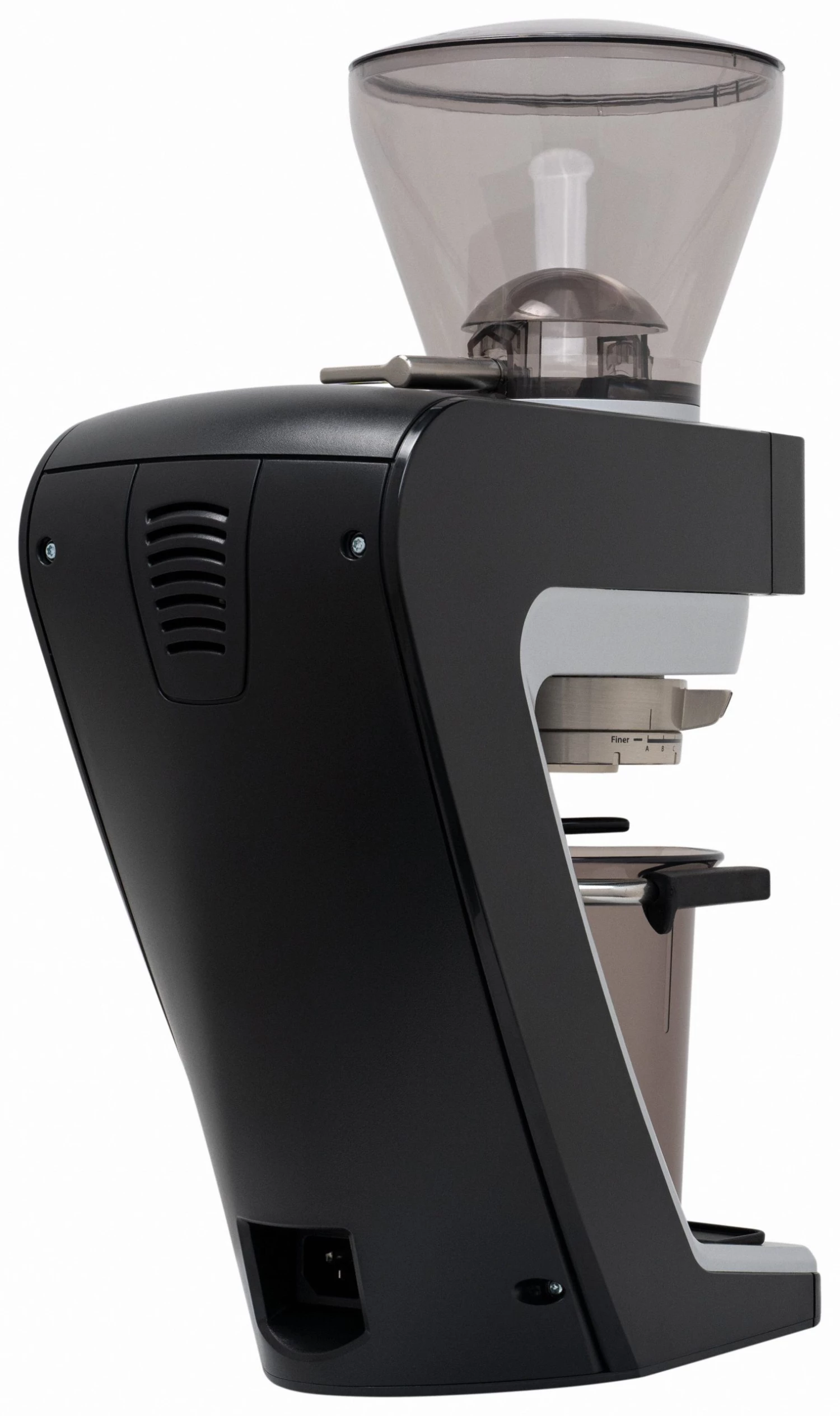 Tea Baratza Sette 270Wi Burr Grinder 8 Tea Baratza Sette 270Wi Burr Grinder